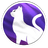 KU-CA emblem