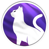 KU-CA emblem