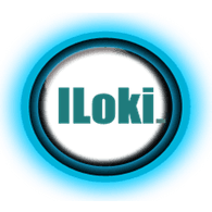 ILOKI emblem