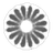 K4LE emblem