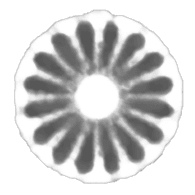 K4LE emblem