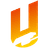-ULT1 emblem