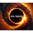 D-_-R emblem