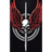CRULS emblem