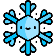 PIHE emblem