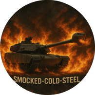 N-I-D emblem