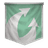 FAFQ emblem