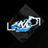 -AVE emblem