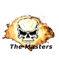 THEMS emblem