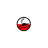 PA_HU emblem