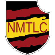 NMTLC emblem