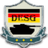DESG emblem