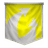 LTBFR emblem