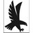 HCDIV emblem