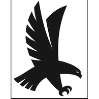 HCDIV emblem