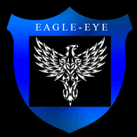 E_E emblem