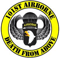 TGG emblem