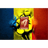 S_FI emblem
