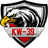 KW-39 emblem