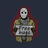 HUNDR emblem