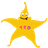 T-E-D emblem