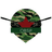 OBSP emblem