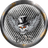 -DOR- emblem