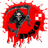 DSQ emblem