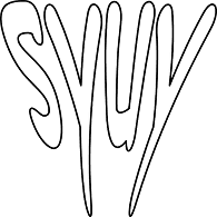 SYUY emblem