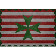 MKKPH emblem