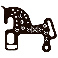 SORIA emblem