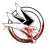 NOCTA emblem