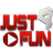 PJ4F emblem
