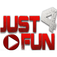 PJ4F emblem