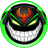 GRIFI emblem