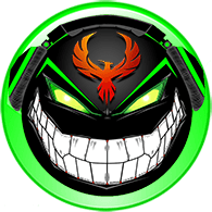 GRIFI emblem