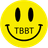 TBBT emblem