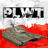 PLWT emblem