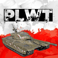 PLWT emblem