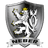 NEBER emblem
