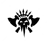 KKZP emblem