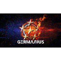 GER94 emblem