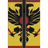 _CWG_ emblem