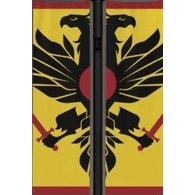 _CWG_ emblem