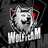 2WOLF emblem