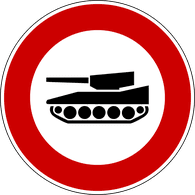 APPS emblem