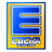 EDEKA emblem
