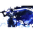 S_LVG emblem