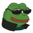 REV0X emblem