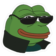 REV0X emblem